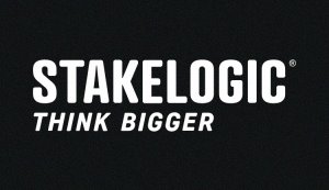 Stakelogic
